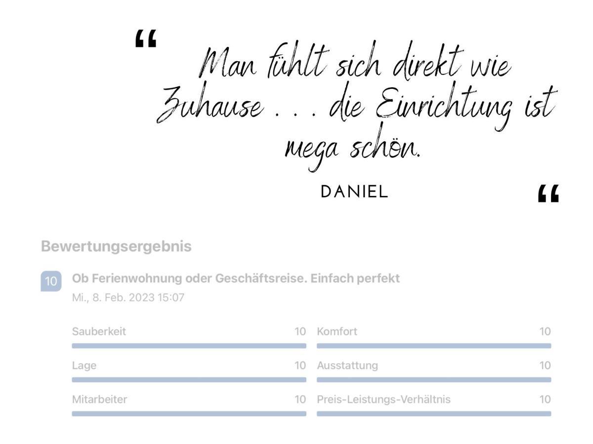 Stierpartment Am Pfaelzer Wald Naehe Outlet Center Zweibruecken Apartment Pirmasens Luaran gambar