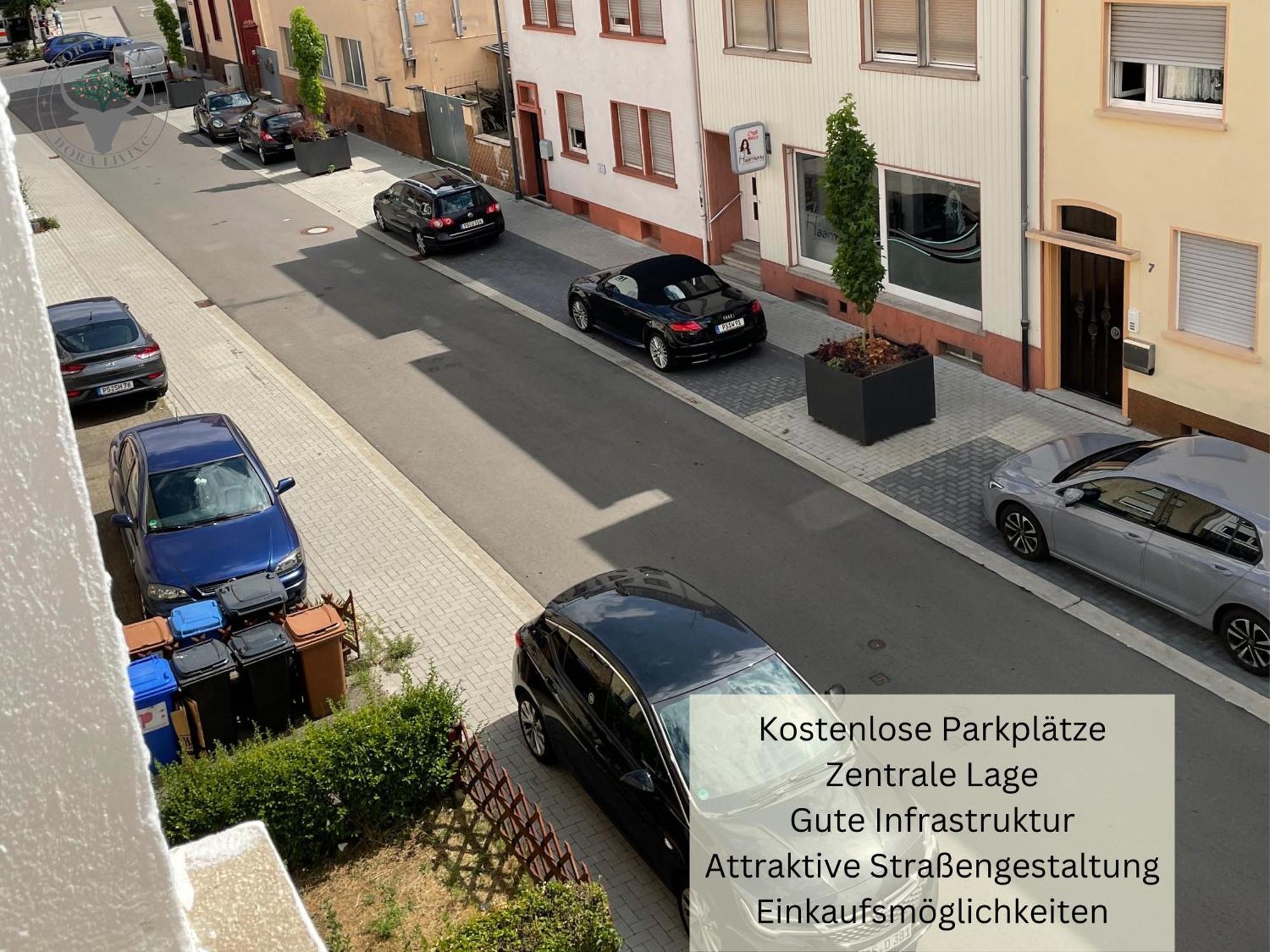 Stierpartment Am Pfaelzer Wald Naehe Outlet Center Zweibruecken Apartment Pirmasens Luaran gambar