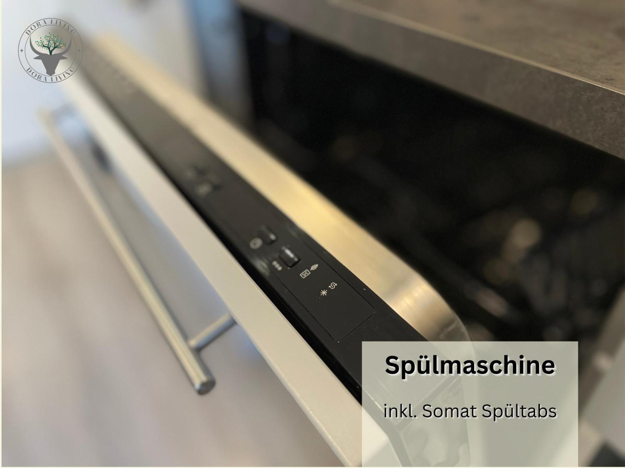 Stierpartment Am Pfaelzer Wald Naehe Outlet Center Zweibruecken Apartment Pirmasens Luaran gambar