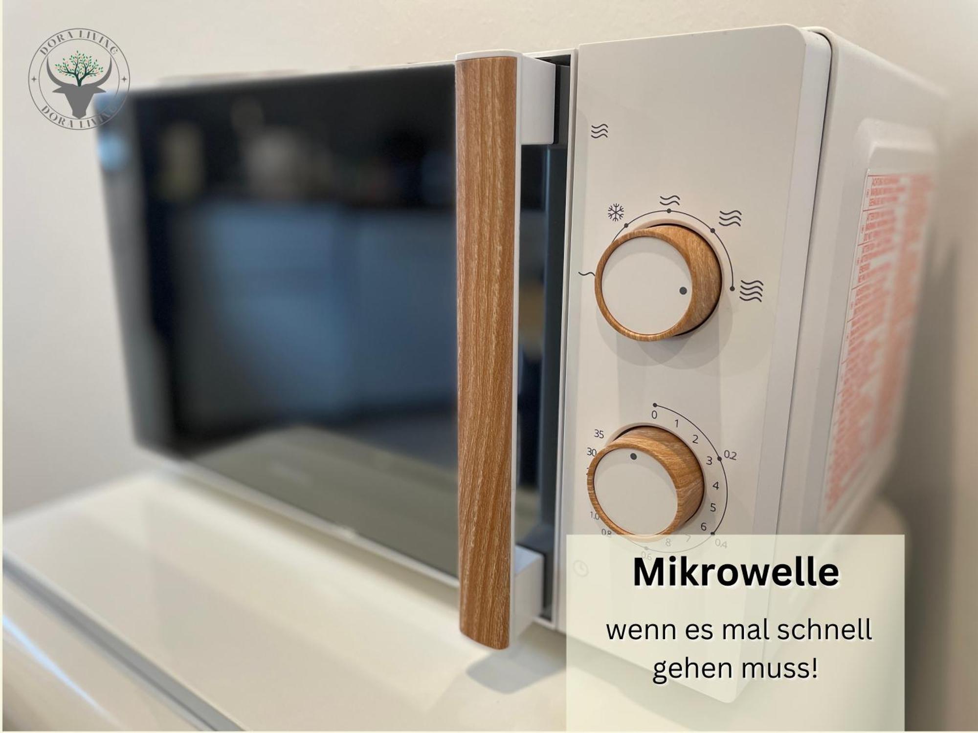 Stierpartment Am Pfaelzer Wald Naehe Outlet Center Zweibruecken Apartment Pirmasens Luaran gambar
