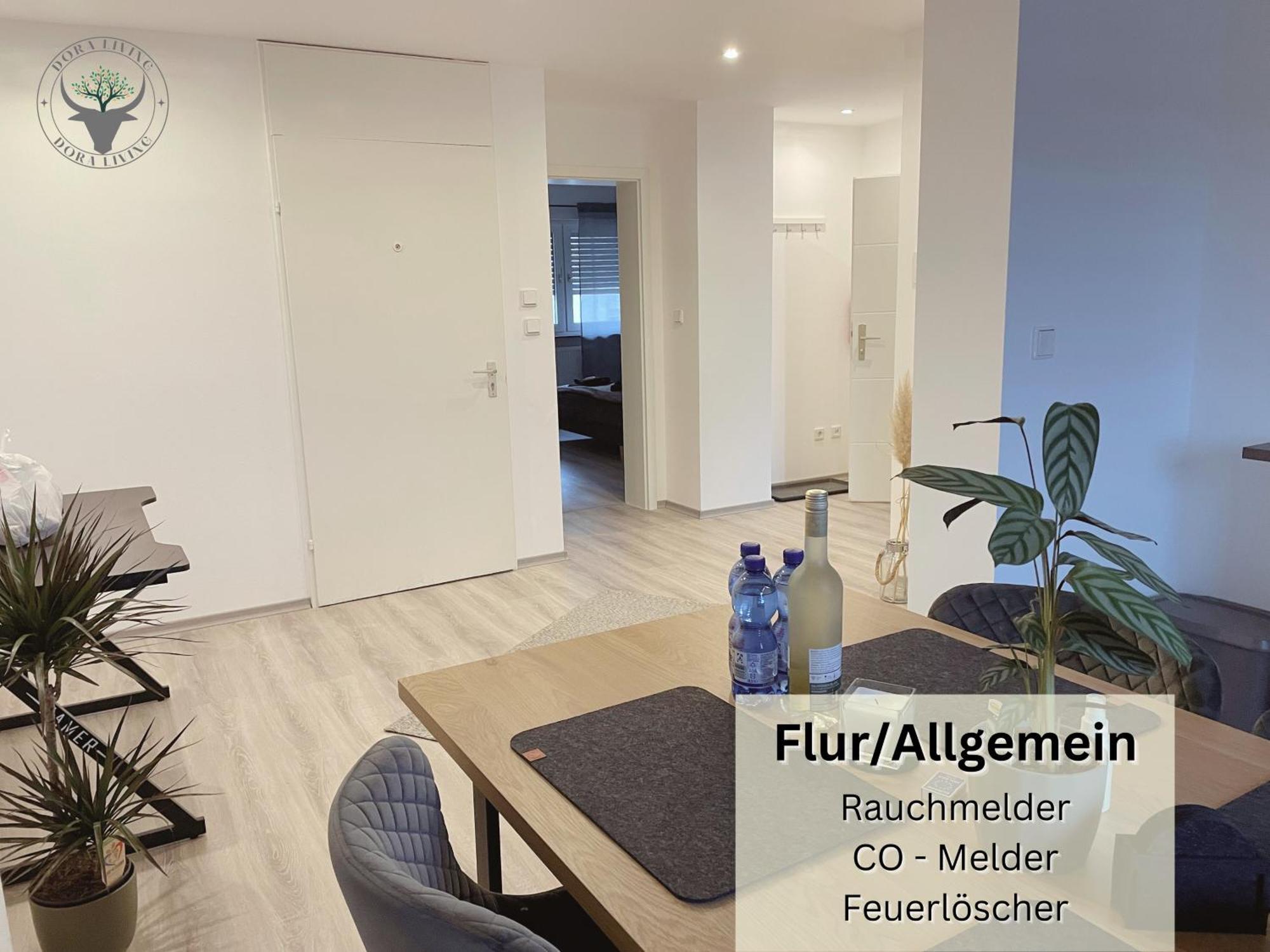 Stierpartment Am Pfaelzer Wald Naehe Outlet Center Zweibruecken Apartment Pirmasens Luaran gambar