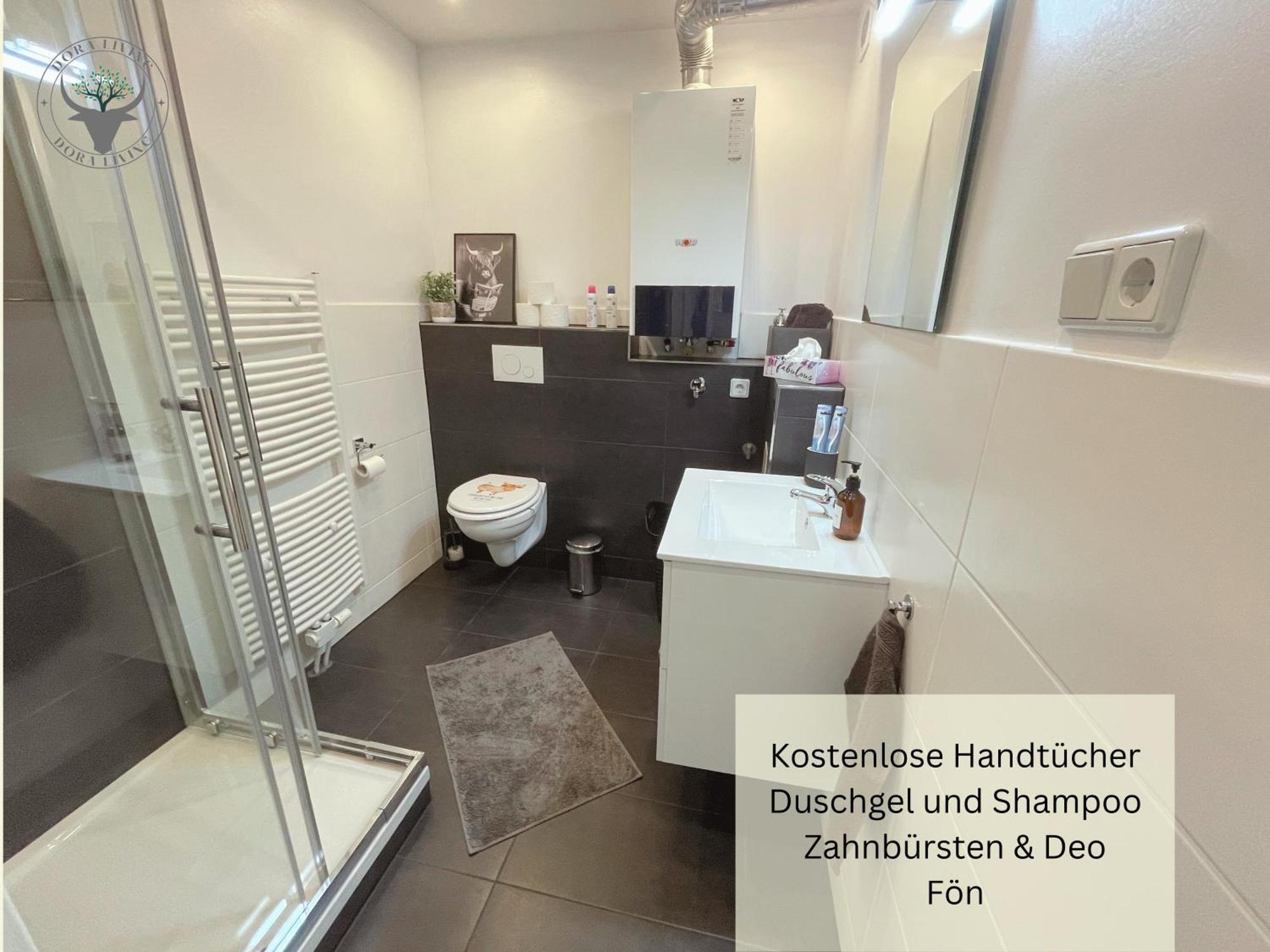 Stierpartment Am Pfaelzer Wald Naehe Outlet Center Zweibruecken Apartment Pirmasens Luaran gambar